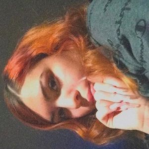 Meet your Posher, Ellen